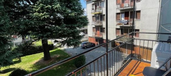 4-Zimmer Wohnung in Palazzolo sull'Oglio, Italy, Nr. 269418 25