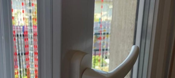 4-Zimmer Wohnung in Palazzolo sull'Oglio, Italy, Nr. 269418 19