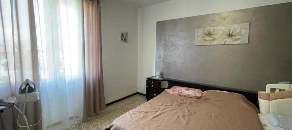 4-Zimmer Wohnung in Palazzolo sull'Oglio, Italy, Nr. 269418 14