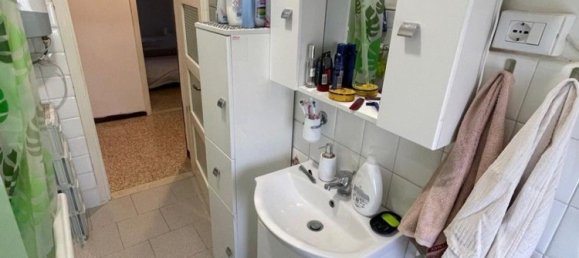 4-Zimmer Wohnung in Palazzolo sull'Oglio, Italy, Nr. 269418 18