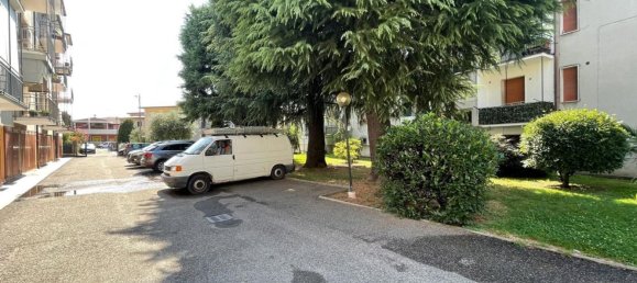 4-Zimmer Wohnung in Palazzolo sull'Oglio, Italy, Nr. 269418 20