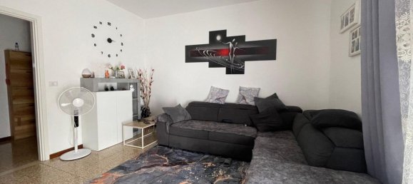 4-Zimmer Wohnung in Palazzolo sull'Oglio, Italy, Nr. 269418 8