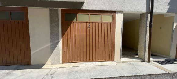 4-Zimmer Wohnung in Palazzolo sull'Oglio, Italy, Nr. 269418 27