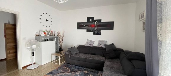 4-Zimmer Wohnung in Palazzolo sull'Oglio, Italy, Nr. 269418 6