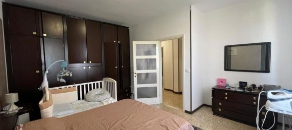 4-Zimmer Wohnung in Palazzolo sull'Oglio, Italy, Nr. 269418 15