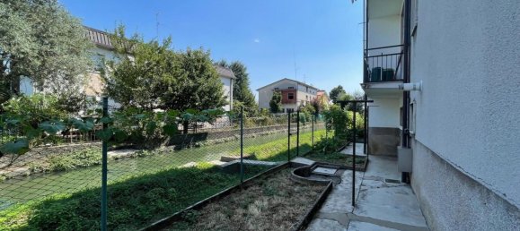 4-Zimmer Wohnung in Palazzolo sull'Oglio, Italy, Nr. 269418 22