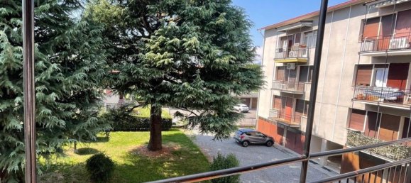 4-Zimmer Wohnung in Palazzolo sull'Oglio, Italy, Nr. 269418 26