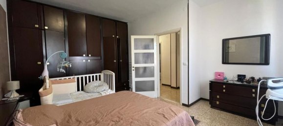 4-Zimmer Wohnung in Palazzolo sull'Oglio, Italy, Nr. 269418 13