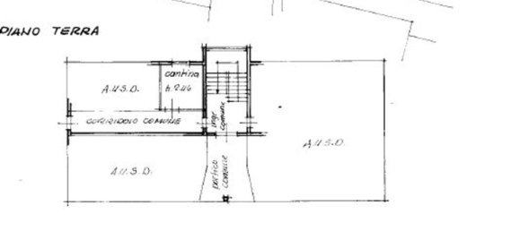 4-Zimmer Wohnung in Palazzolo sull'Oglio, Italy, Nr. 269418 29