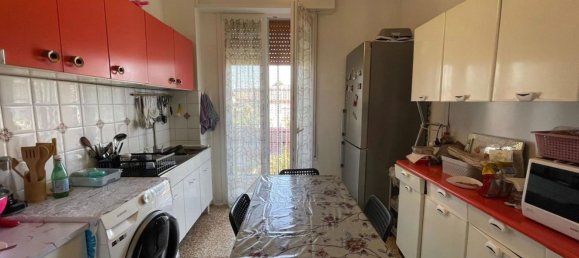 4-Zimmer Wohnung in Palazzolo sull'Oglio, Italy, Nr. 269418 9