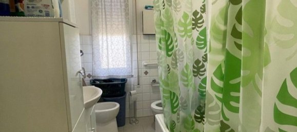 4-Zimmer Wohnung in Palazzolo sull'Oglio, Italy, Nr. 269418 17