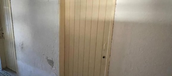 4-Zimmer Wohnung in Palazzolo sull'Oglio, Italy, Nr. 269418 28
