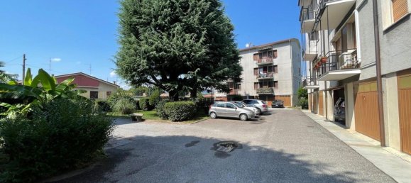 4-Zimmer Wohnung in Palazzolo sull'Oglio, Italy, Nr. 269418 23