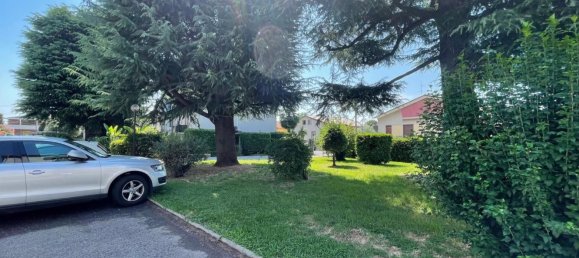 4-Zimmer Wohnung in Palazzolo sull'Oglio, Italy, Nr. 269418 21