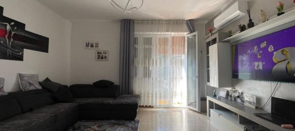 4-Zimmer Wohnung in Palazzolo sull'Oglio, Italy, Nr. 269418 7