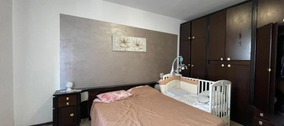 4-Zimmer Wohnung in Palazzolo sull'Oglio, Italy, Nr. 269418 16