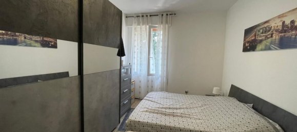 4-Zimmer Wohnung in Palazzolo sull'Oglio, Italy, Nr. 269418 12