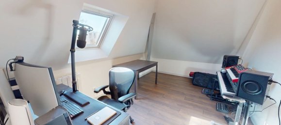 6 Schlafzimmer Haus in Nemours, France, Nr. 197131 13