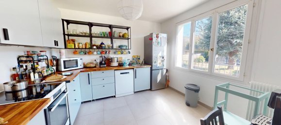 6 Schlafzimmer Haus in Nemours, France, Nr. 197131 8