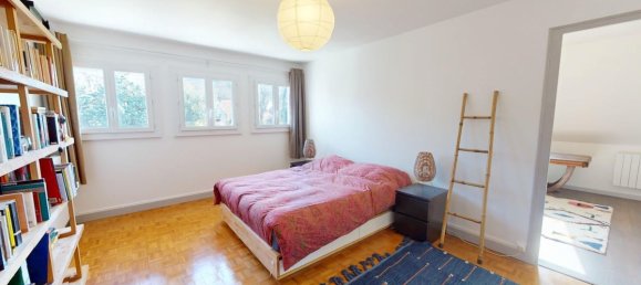 6 Schlafzimmer Haus in Nemours, France, Nr. 197131 10