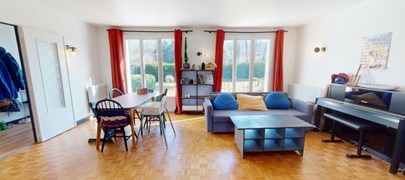6 Schlafzimmer Haus in Nemours, France, Nr. 197131 7