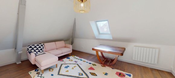 6 Schlafzimmer Haus in Nemours, France, Nr. 197131 12