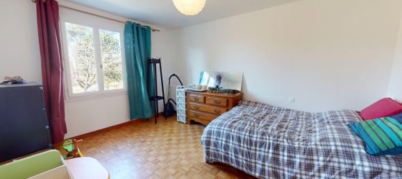 6 Schlafzimmer Haus in Nemours, France, Nr. 197131 9