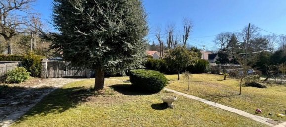 6 Schlafzimmer Haus in Nemours, France, Nr. 197131 4