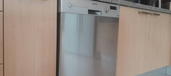 3 bedrooms Villa in Pattaya, Thailand No. 17933 9