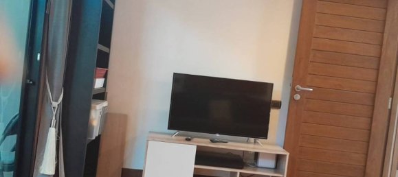 3 bedrooms Villa in Pattaya, Thailand No. 17933 4