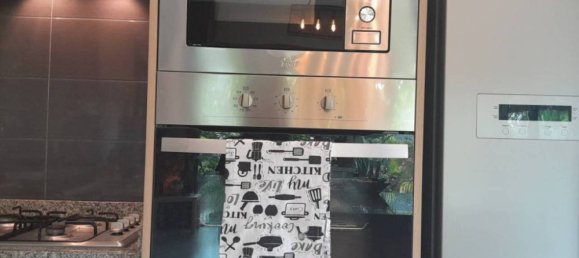 3 bedrooms Villa in Pattaya, Thailand No. 17933 8