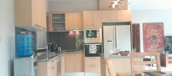 3 bedrooms Villa in Pattaya, Thailand No. 17933 7