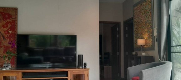 3 bedrooms Villa in Pattaya, Thailand No. 17933 3