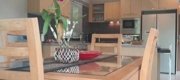 3 bedrooms Villa in Pattaya, Thailand No. 17933 5