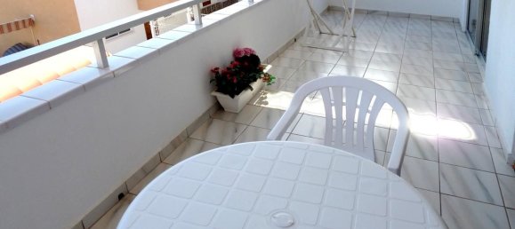 2 Schlafzimmer Wohnung in Adeje, Spain, Nr. 26111 3