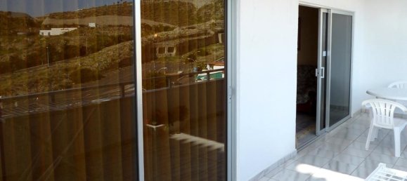 2 Schlafzimmer Wohnung in Adeje, Spain, Nr. 26111 4