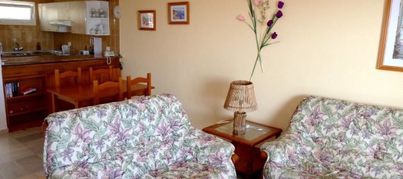 2 Schlafzimmer Wohnung in Adeje, Spain, Nr. 26111 9