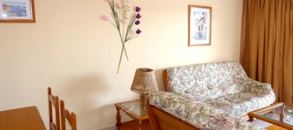 2 Schlafzimmer Wohnung in Adeje, Spain, Nr. 26111 8