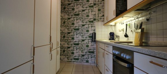 1 bedroom Apartment in Flensburg, Germany No. 338275 7