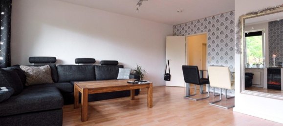 1 bedroom Apartment in Flensburg, Germany No. 338275 13