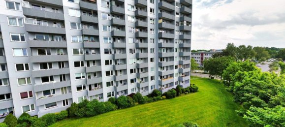 1 bedroom Apartment in Flensburg, Germany No. 338275 2