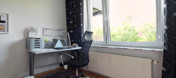 1 bedroom Apartment in Flensburg, Germany No. 338275 11