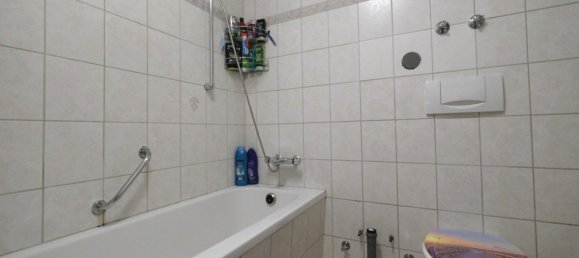 1 bedroom Apartment in Flensburg, Germany No. 338275 4