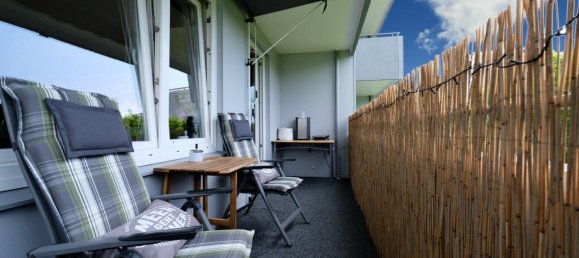 1 bedroom Apartment in Flensburg, Germany No. 338275 6