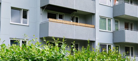 1 bedroom Apartment in Flensburg, Germany No. 338275 5