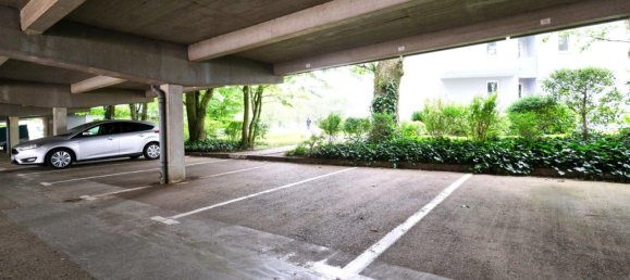 1 bedroom Apartment in Flensburg, Germany No. 338275 9