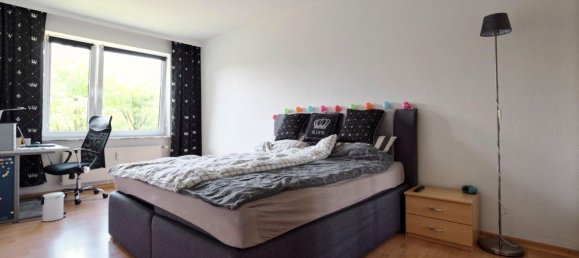 1 bedroom Apartment in Flensburg, Germany No. 338275 10