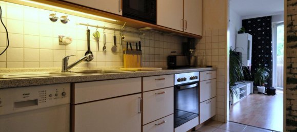 1 bedroom Apartment in Flensburg, Germany No. 338275 8