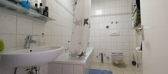 1 bedroom Apartment in Flensburg, Germany No. 338275 3