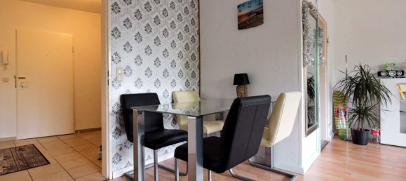 1 bedroom Apartment in Flensburg, Germany No. 338275 12